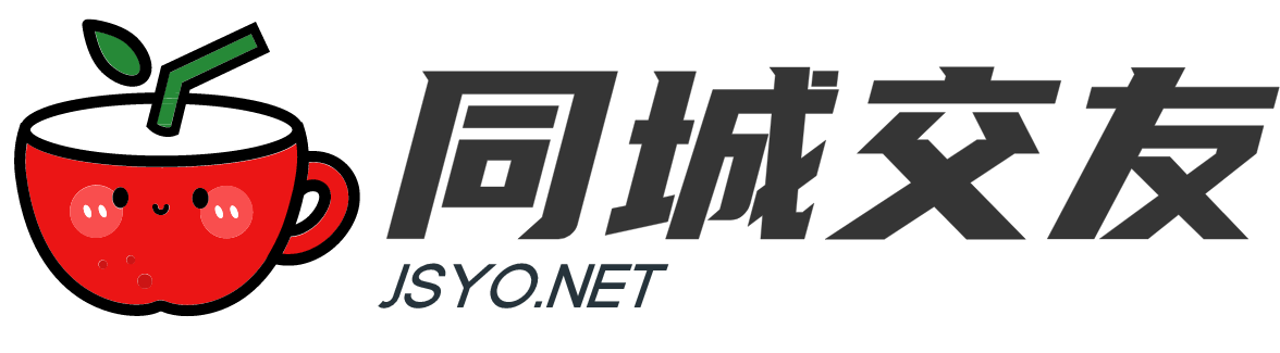  5大家常菜助孕妈妈顺利生产